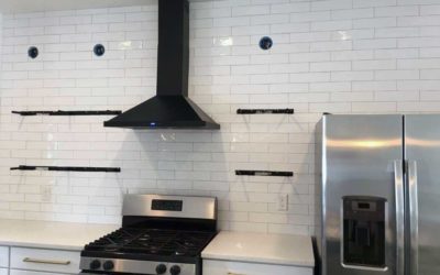 residential-tile-installation-utah