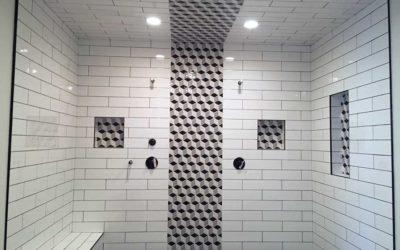 residential-tile-installation-utah
