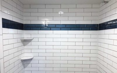 residential-tile-installation-utah
