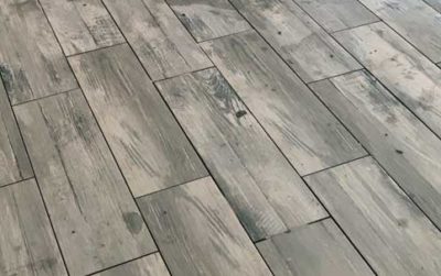 residential-tile-installation-utah